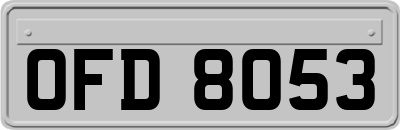 OFD8053