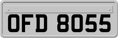 OFD8055