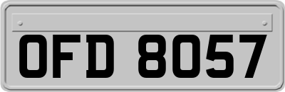 OFD8057