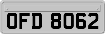 OFD8062