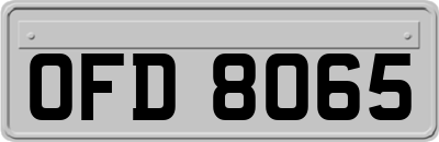 OFD8065