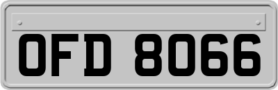 OFD8066