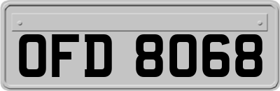 OFD8068