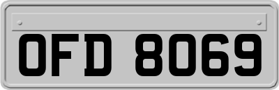 OFD8069