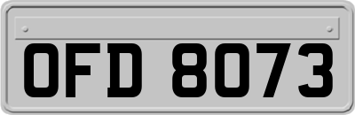 OFD8073