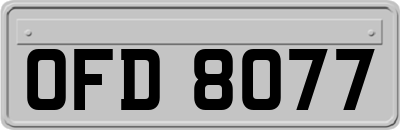 OFD8077