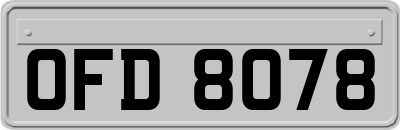 OFD8078