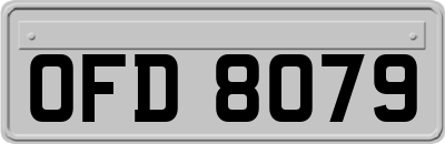 OFD8079