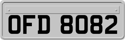 OFD8082