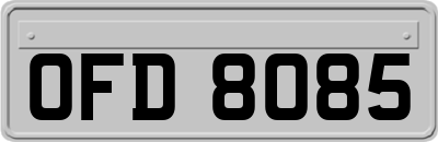 OFD8085