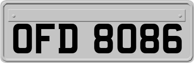 OFD8086