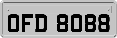 OFD8088