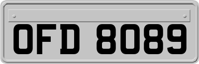 OFD8089