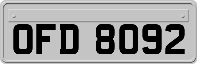 OFD8092