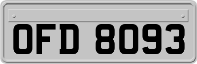 OFD8093