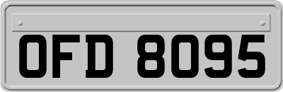 OFD8095