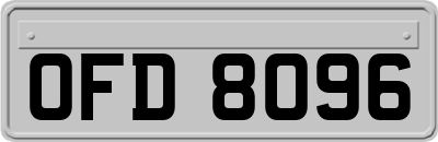 OFD8096