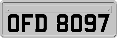 OFD8097
