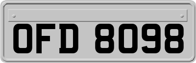 OFD8098
