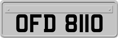 OFD8110