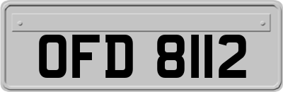 OFD8112