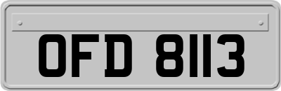 OFD8113