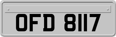 OFD8117