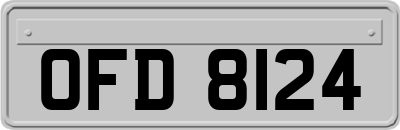 OFD8124