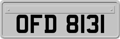 OFD8131