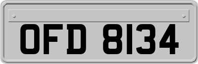 OFD8134