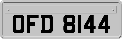 OFD8144