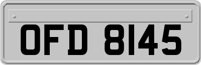OFD8145