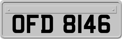 OFD8146