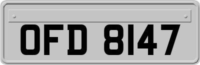 OFD8147