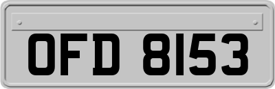 OFD8153