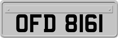 OFD8161