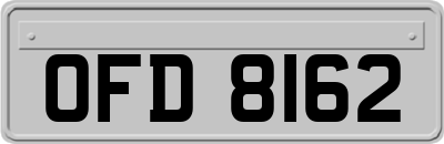OFD8162