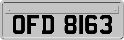 OFD8163