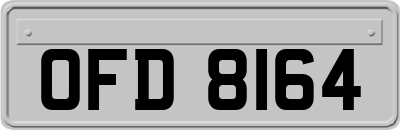 OFD8164