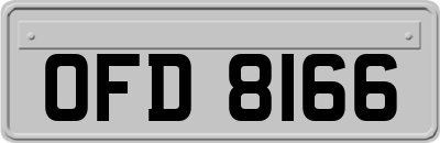 OFD8166