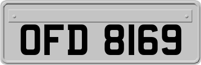 OFD8169