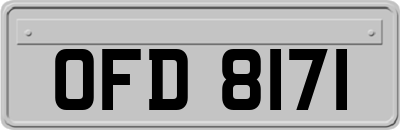 OFD8171
