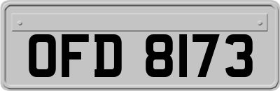 OFD8173