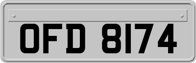 OFD8174