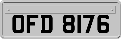 OFD8176