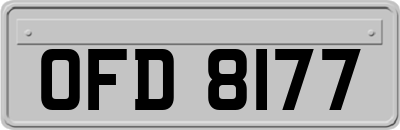OFD8177