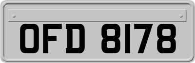 OFD8178