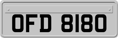 OFD8180