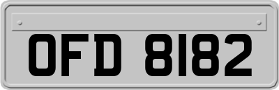 OFD8182