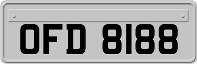 OFD8188